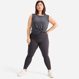 Everlane the perform legging